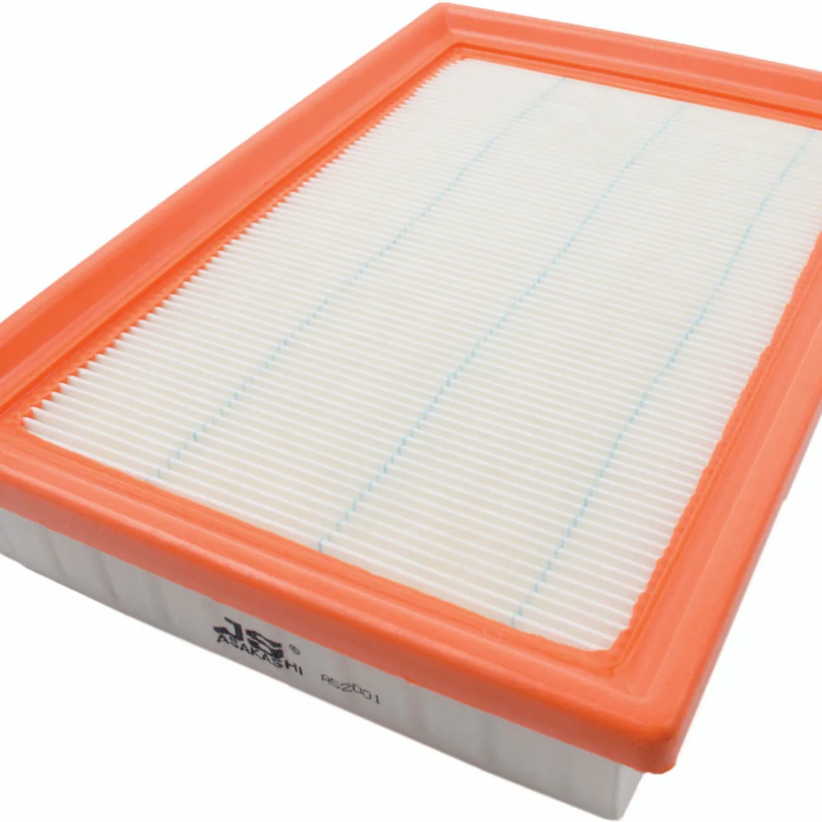 GENERICO - FILTAIRE CHEVROLET ONIX - PRISMA - SPIN - SONIC 1719