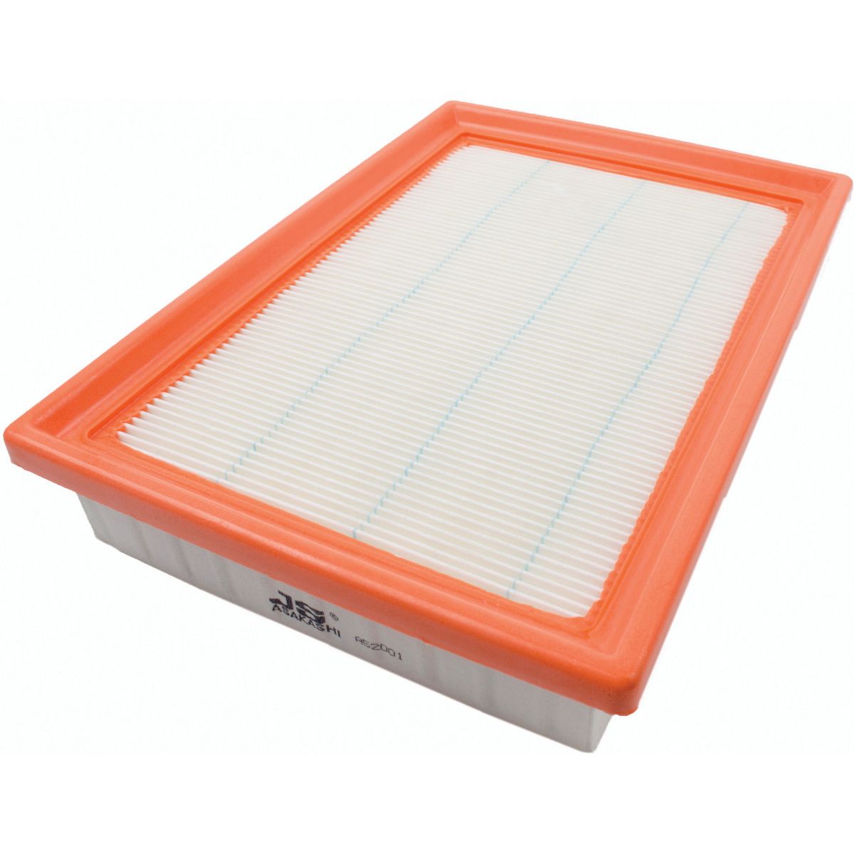 GENERICO - FILTAIRE CHEVROLET ONIX - PRISMA - SPIN - SONIC 1719