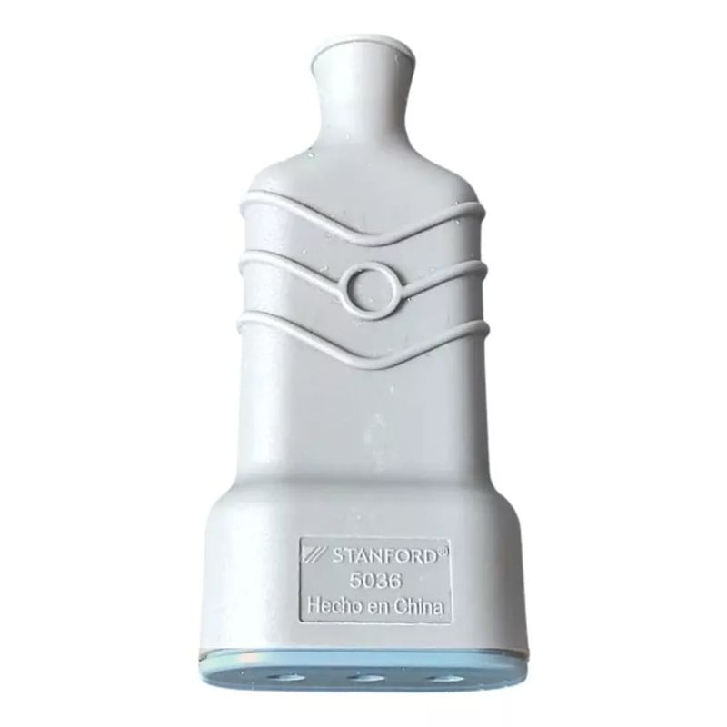 GENERICO - Conector Hembra Volante Pesado 10a 250v 2PT Sec