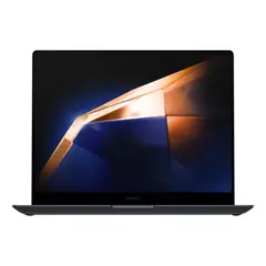 SAMSUNG - Galaxy Book4 Ultra 16" Core Ultra 9 32GB Moonstone Gray