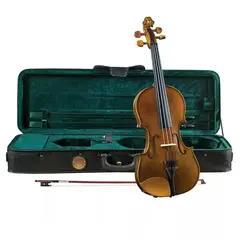 CREMONA - Violin 4-4 SV 150