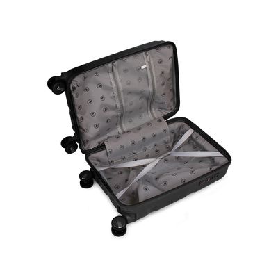 Imagen 2 del producto Maleta Lola S de cabina negra