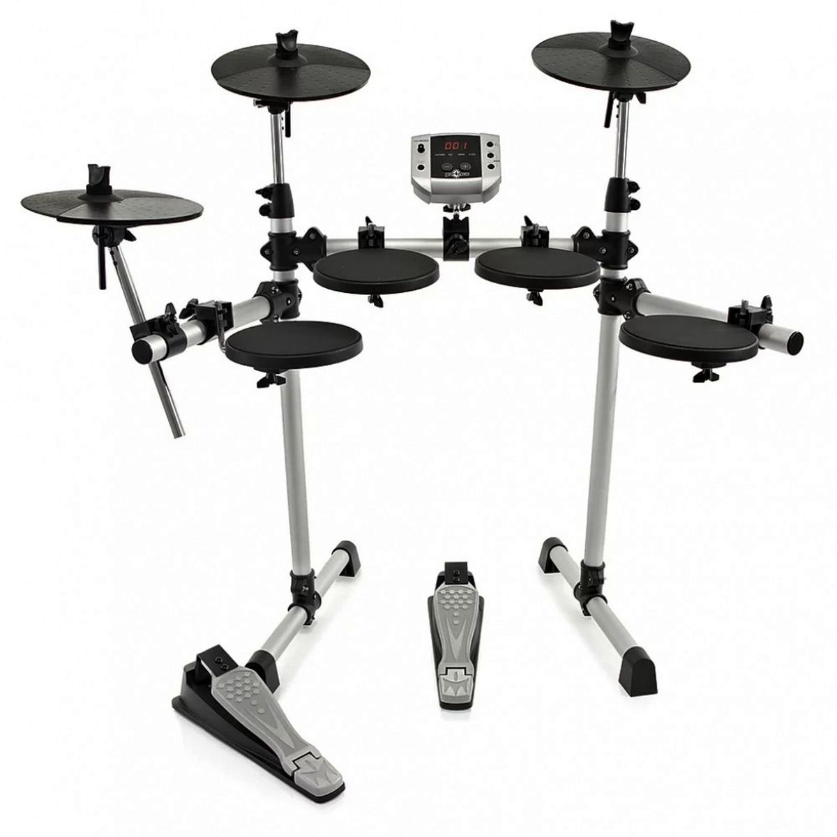 MEDELI - Bateria Electrica MEDELI DD 400