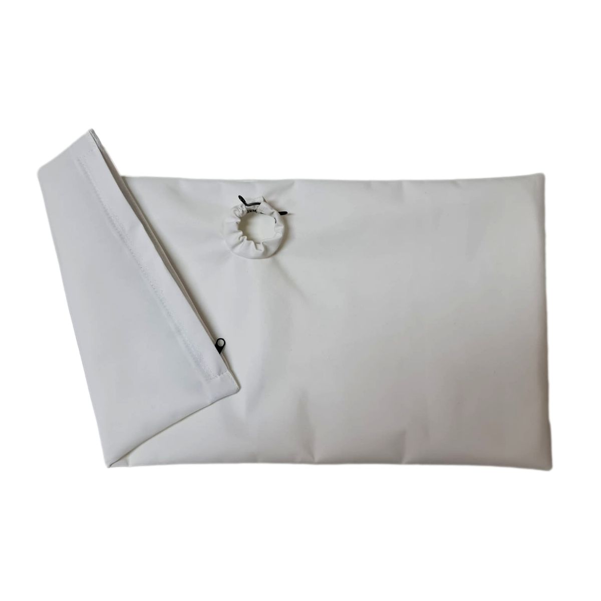 BOLPAS - Bolsa para aspiradora NEX VCD1212