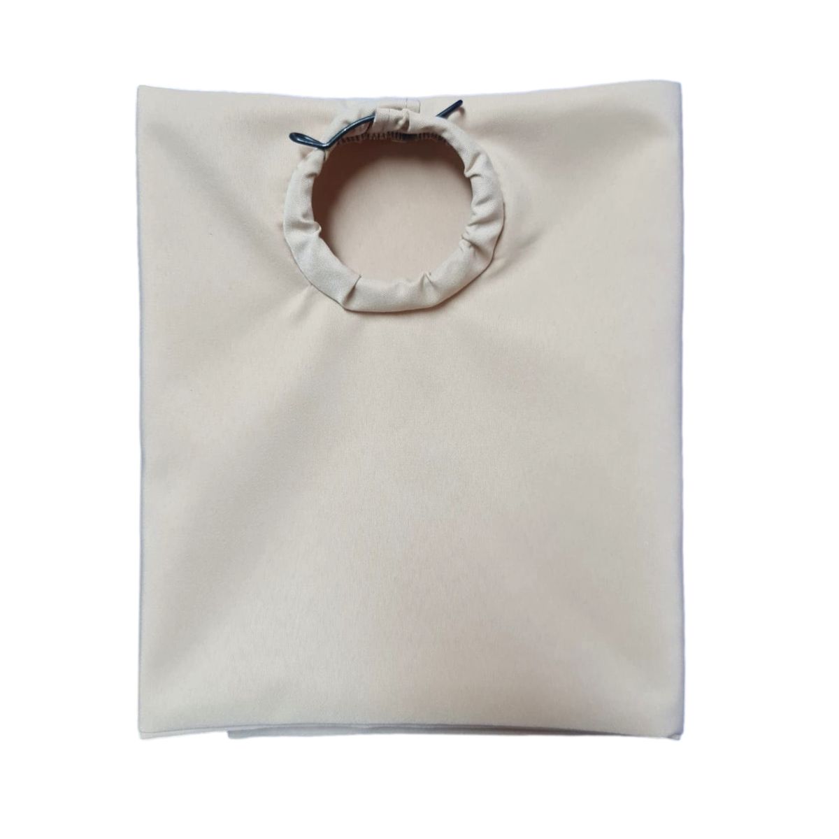 BOLPAS - Bolsa para aspiradora NEX VCD1212