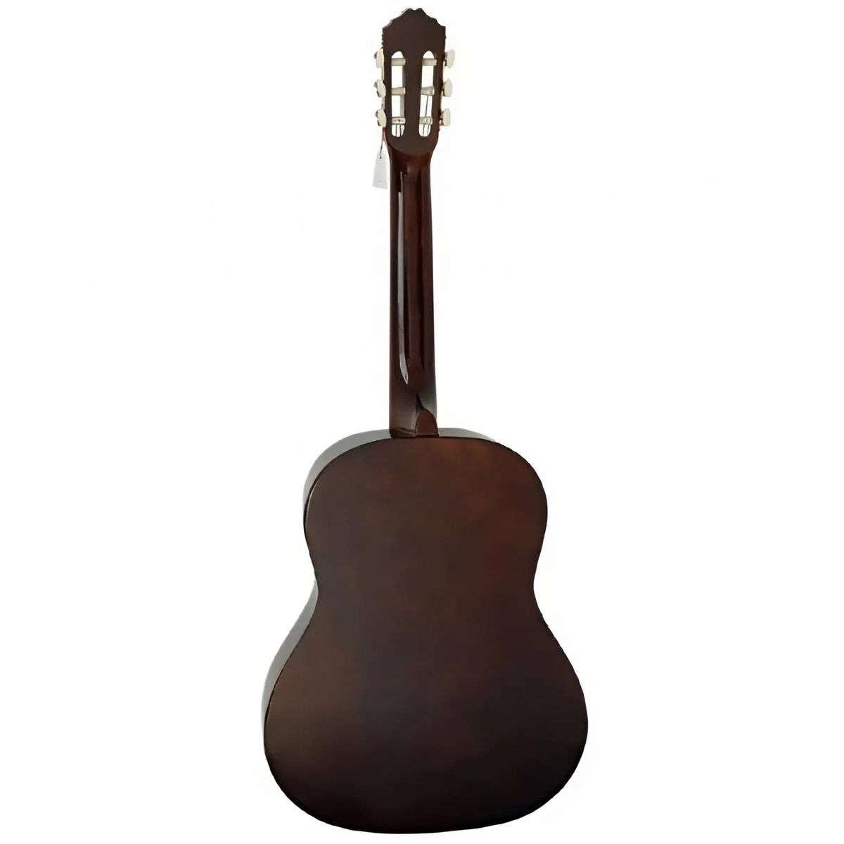 MEMPHIS - Guitarra Acustica Clasica con Funda Memphis CG 100