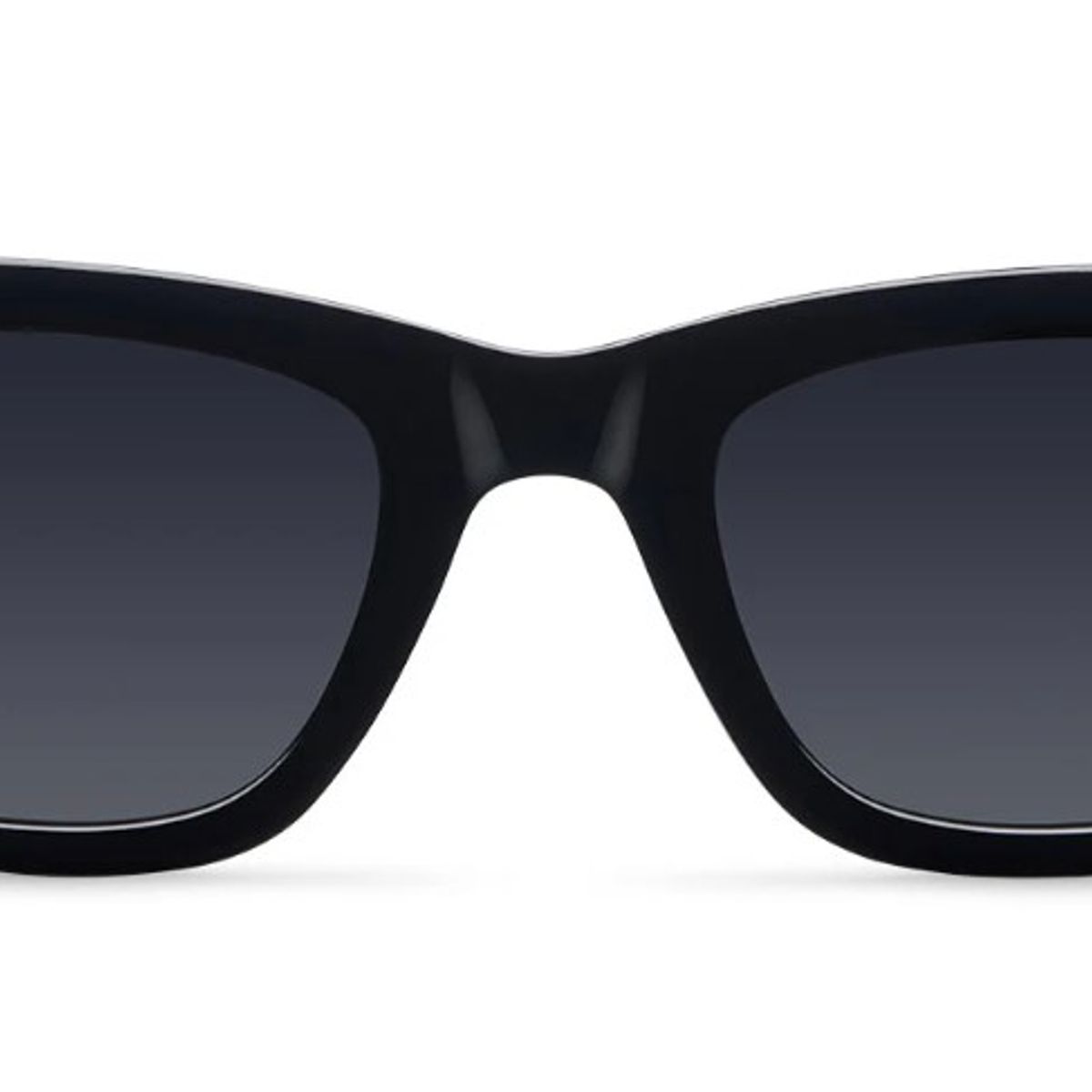 MELLER - LENTES DE SOL MELLER POLARIZADOS - ZALA ALL BLACK.