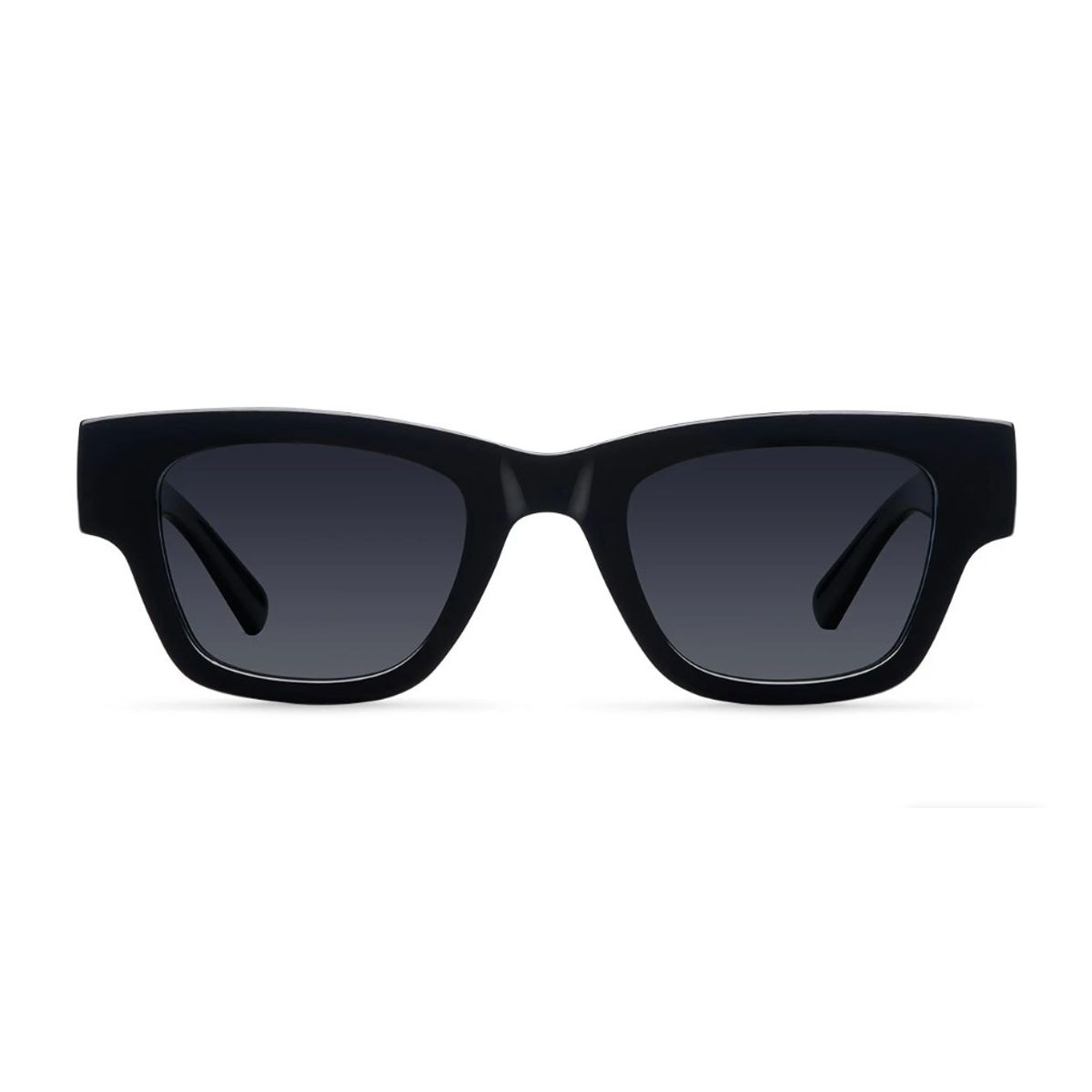 MELLER - LENTES DE SOL MELLER POLARIZADOS - ZALA ALL BLACK.