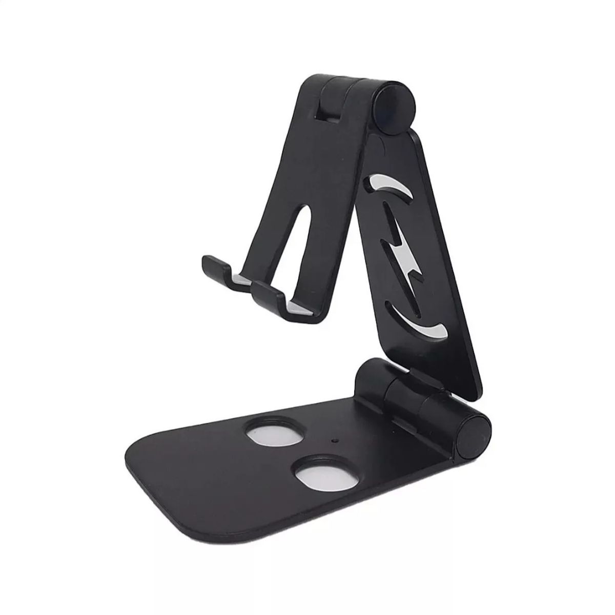 GENERICO - Soporte Para Celular O Tablet De Escritorio Mesa Regulable