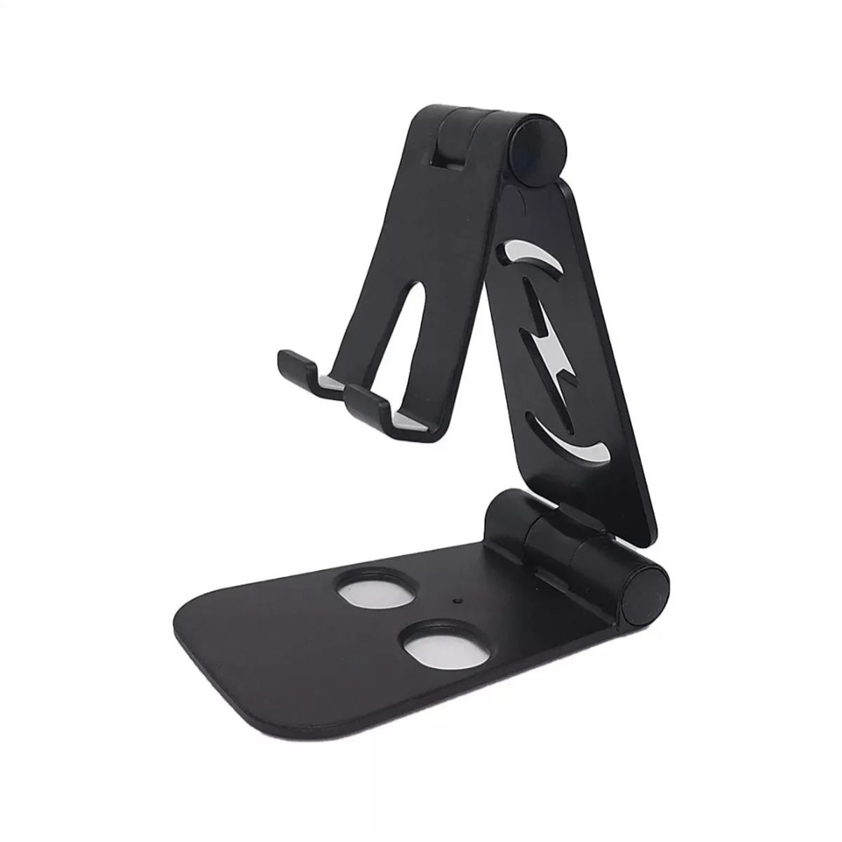 GENERICO - Soporte Para Celular O Tablet De Escritorio Mesa Regulable