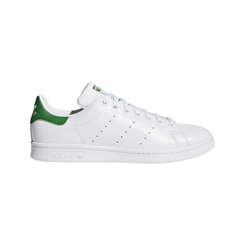 ADIDAS - Zapatillas Stan Smith UNISEX