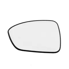 NISSAN - Luneta Retrovisor Izquierda Sentra B18 Original