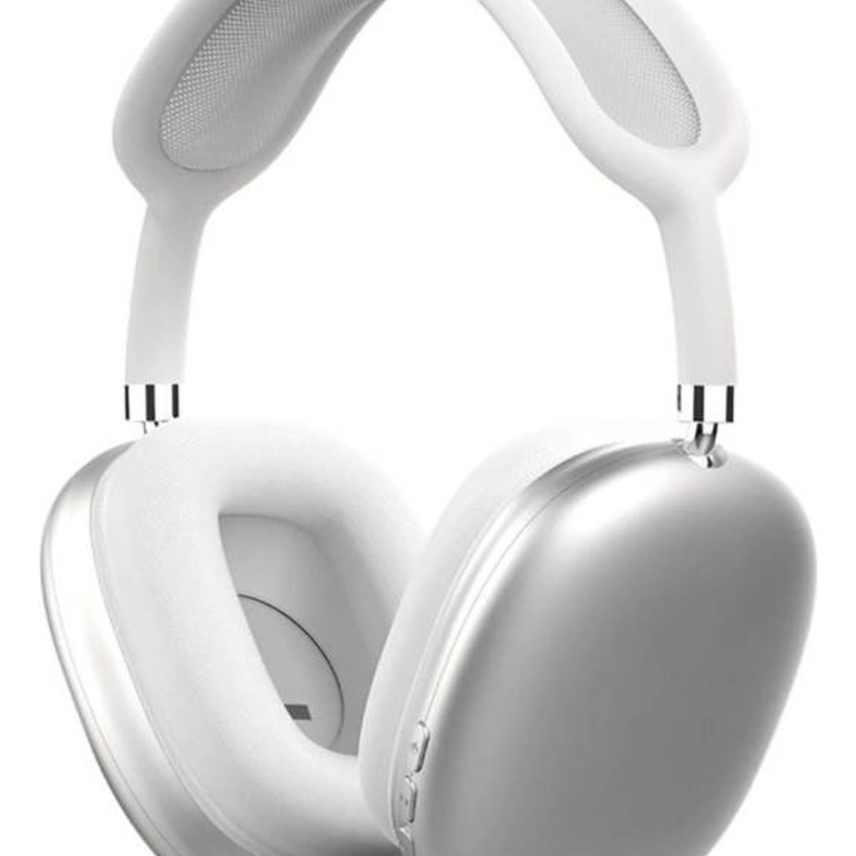 IRM - Auriculares Bluetooth Inalambricos P9 Over Ear Plegables Microfono Color Variado Surtido