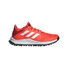 ADIDAS - Zapatillas Hockey Youngstar UNISEX