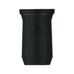 STANLEY - Mate Slim Black 20 - 200 ml - Negro