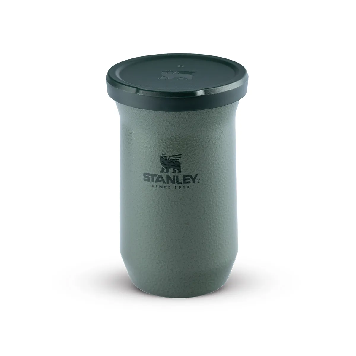 STANLEY - Mate Slim Stanley Verde - 200 ml - Verde