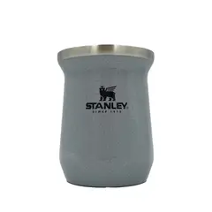 STANLEY - Mate Silver 236 ml - Plateado