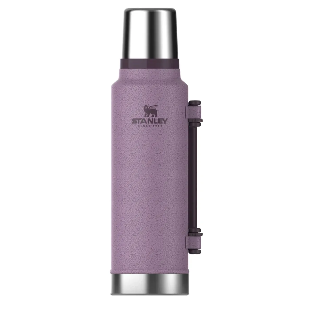 STANLEY - Termo Stanley Classic Lilac - 14 lt - Morado