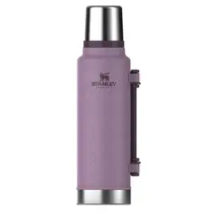STANLEY - Termo Classic Lilac - 14 lt - Morado
