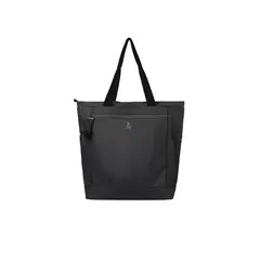 SCALPERS - Bolsa Mochila Dark Grey