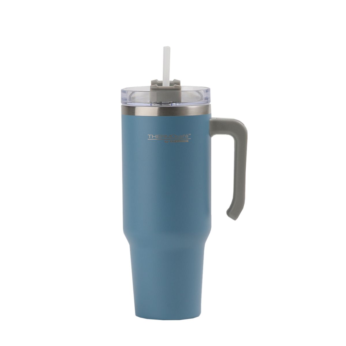 THERMOS - Thermos Mug Wasabi 1,1L Azul