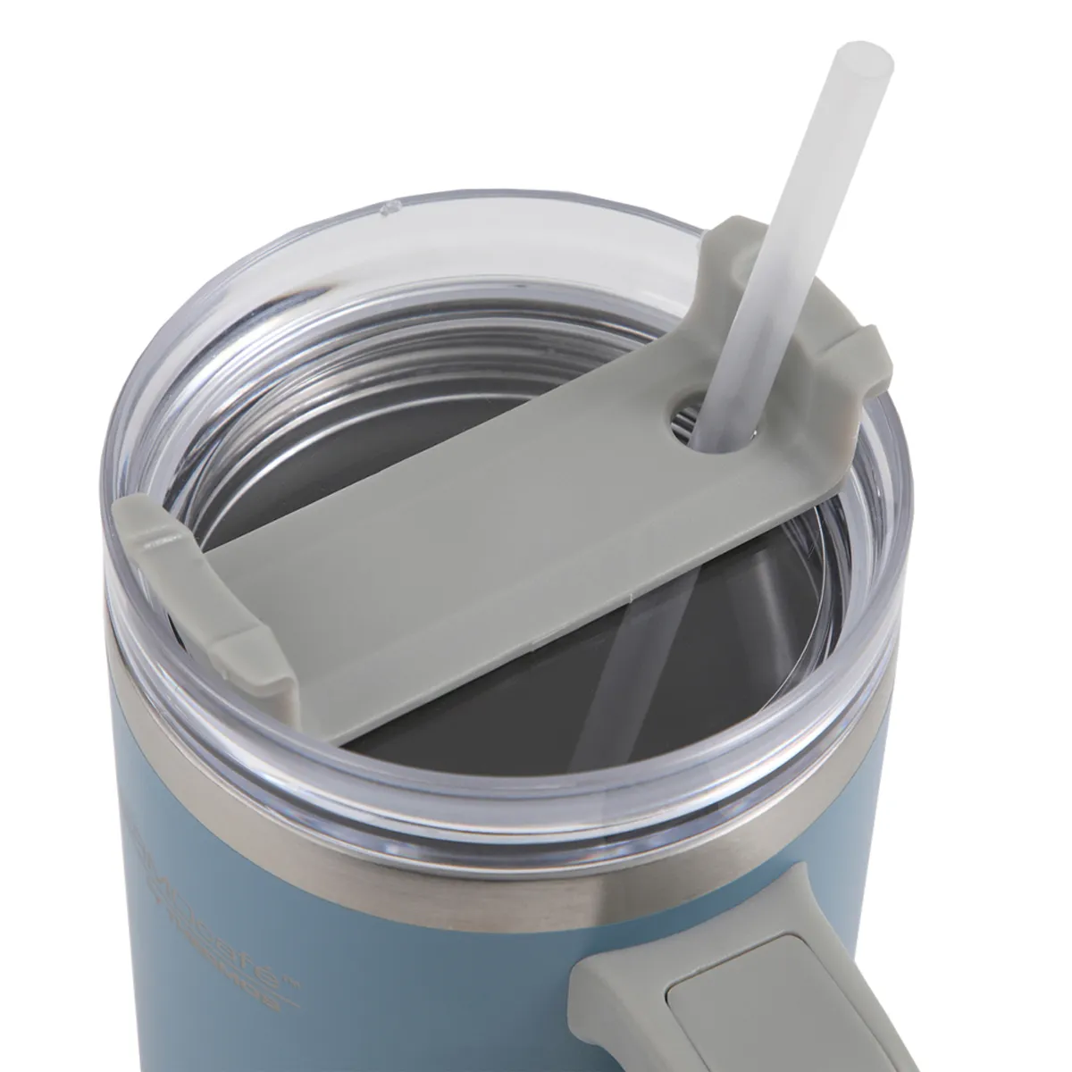 THERMOS - Thermos Mug Wasabi 1,1L Azul