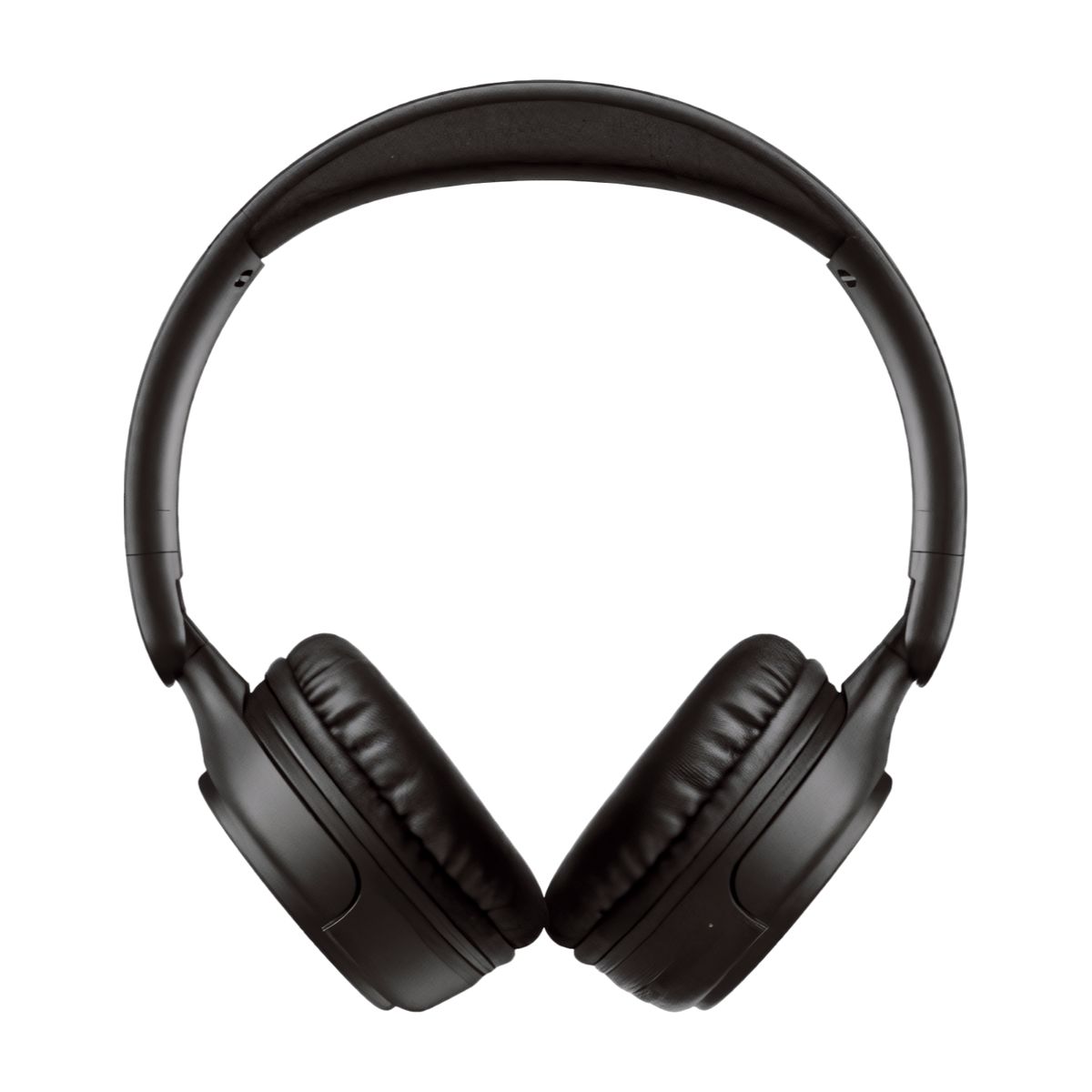 SOUNDCORE - Audífono Headset Bluetooth Soundcore H30i Negro