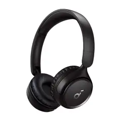 SOUNDCORE - Audífono Headset Bluetooth H30i Negro