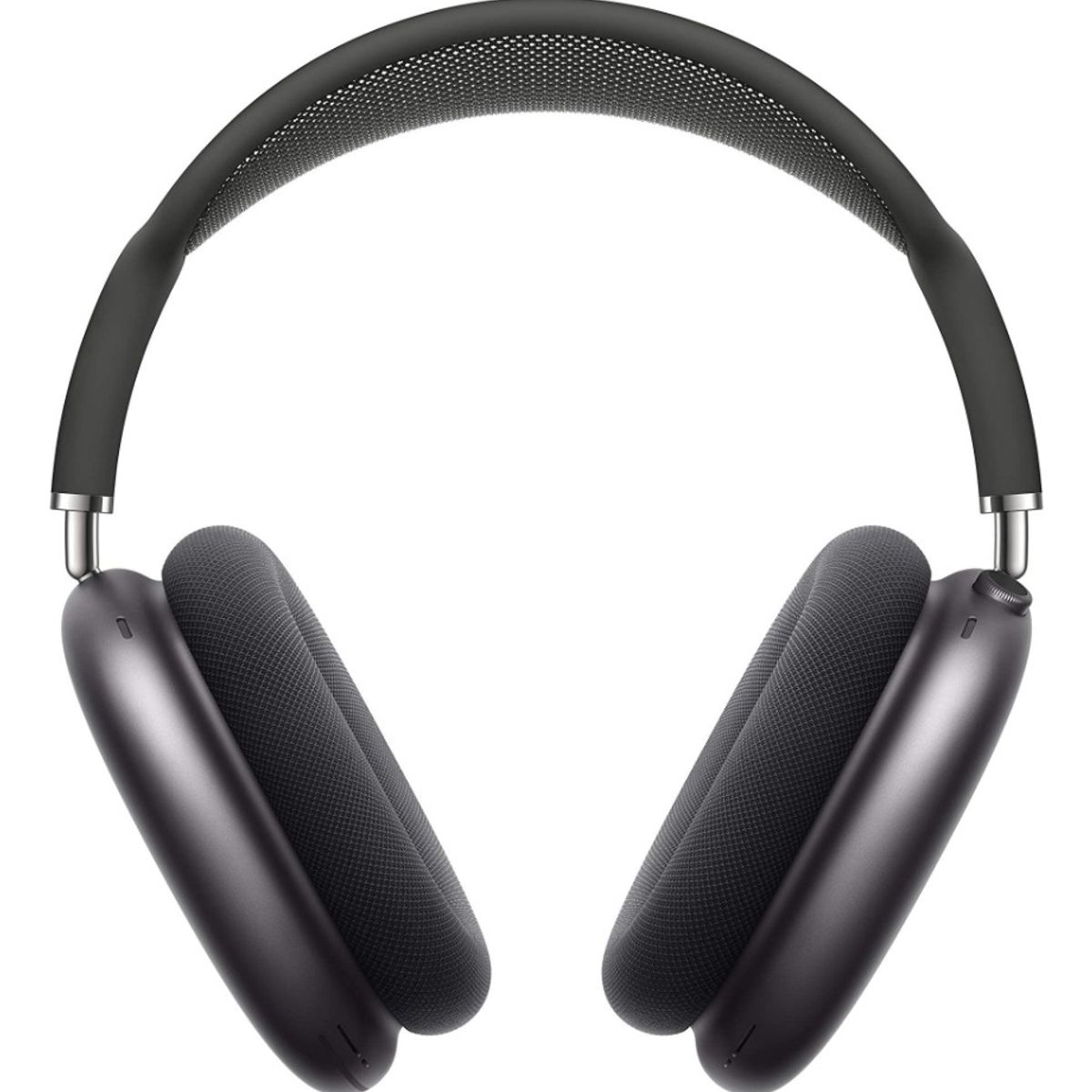 IRM - Auriculares Inalambricos P9 Bluetooth Over Ear Acolchados Gamer Celular PC Color Azar