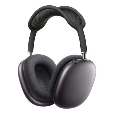 Imagen 2 del producto Auriculares gamer inalámbricos Bluetooth P9 negro