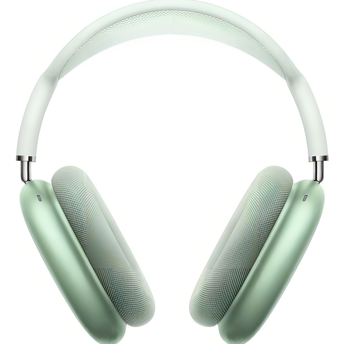 IRM - Auriculares gamer inalámbricos Bluetooth P9 verde