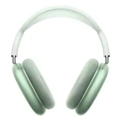 IRM - Auriculares gamer inalámbricos Bluetooth P9 verde