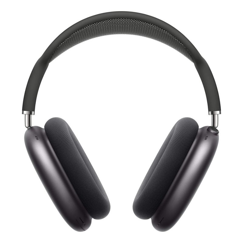 GENERICO - Auriculares gamer inalámbricos Bluetooth P9 negro
