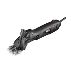 TEH - Maquina Esquiladora Cortadora de Pelo de Oveja 500w TEHTOOLS