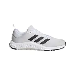 ADIDAS - Zapatillas Everyset Trainer