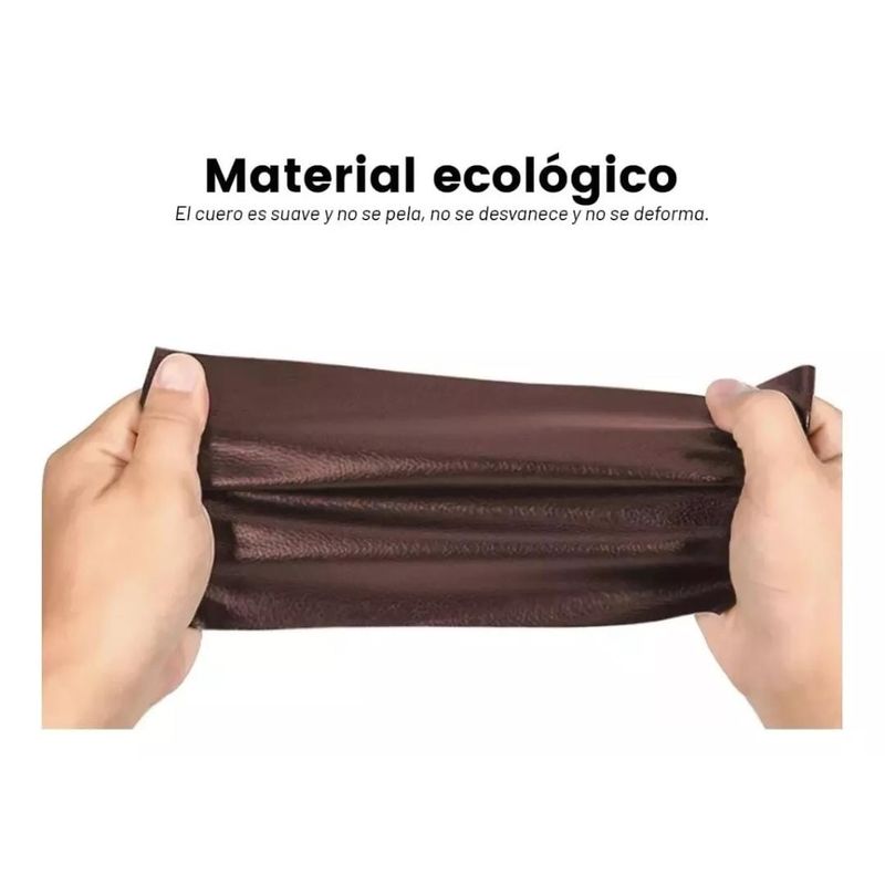 GENERICO - Parche 30x20 Cm Nylon Adhesivo Repara Parkas Carpa Chaquetas Gris