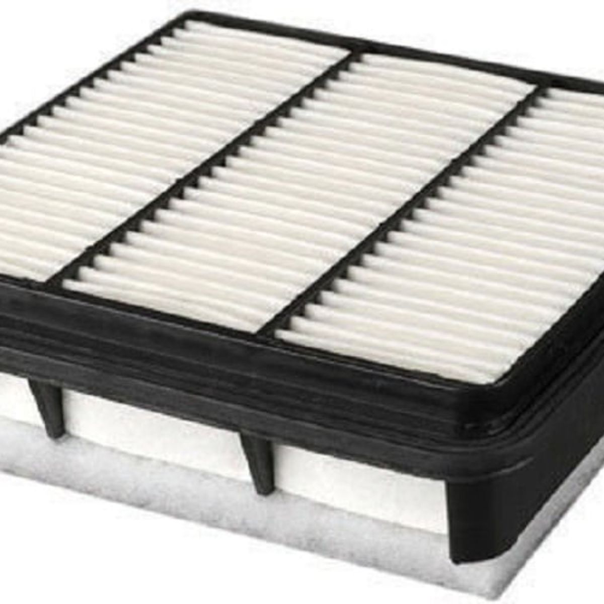 GENERICO - FILT.AIRE MITSB.L200 2.5 07/16-MONTERO 2.5-3.2-3.5 09/15-CHEVR.DMAX 05/14