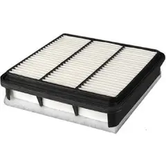 GENERICO - FILT.AIRE MITSB.L200 2.5 07/16-MONTERO 2.5-3.2-3.5 09/15-CHEVR.DMAX 05/14