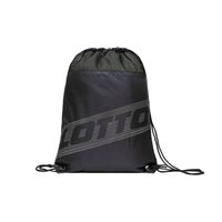 Bolso Deportivo - Wet Bag Negro - Negro