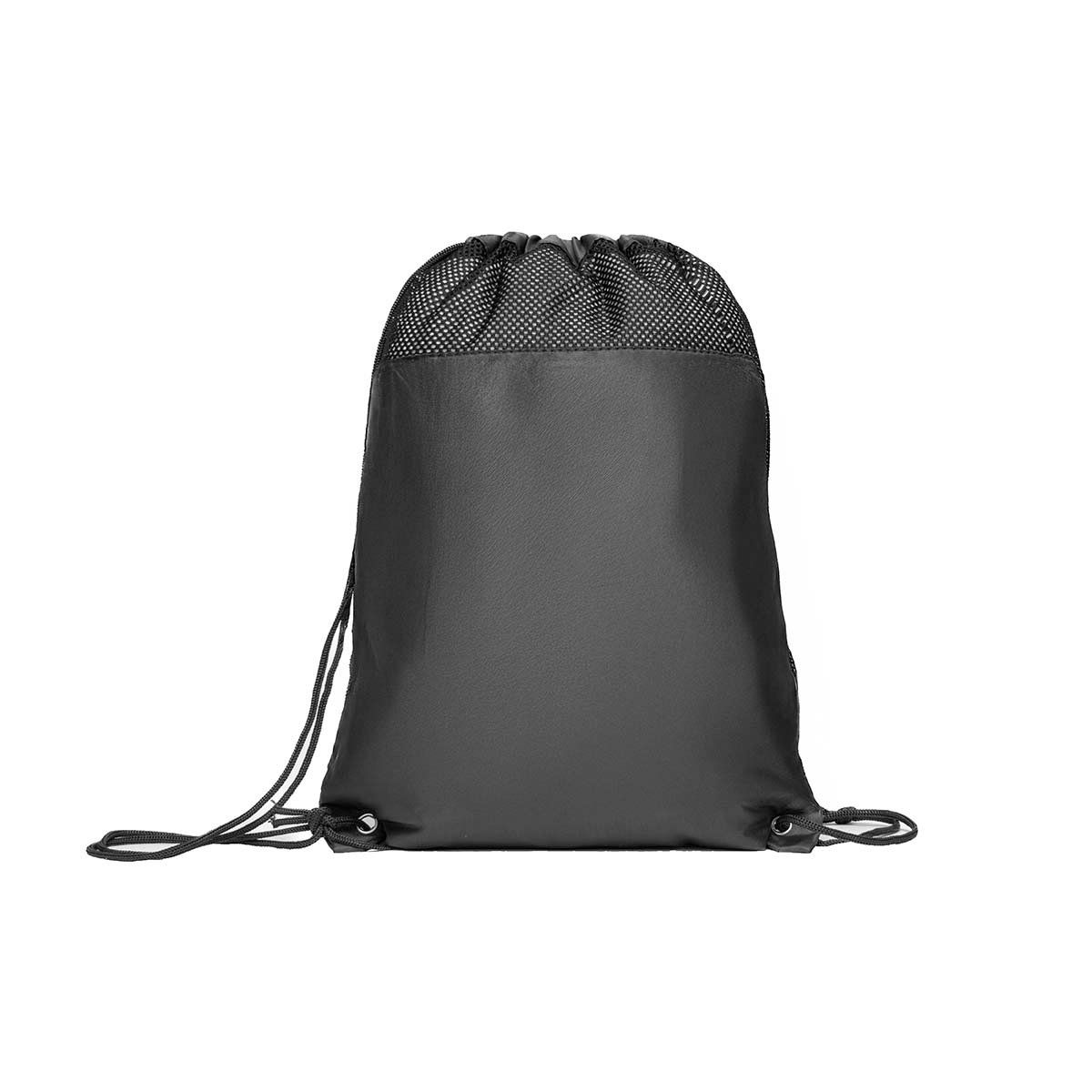 LOTTO - Bolso Deportivo Lotto - Wet Bag Negro - Negro