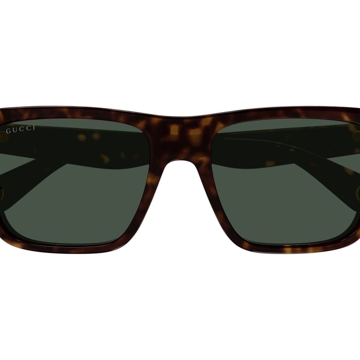 GUCCI - Lentes de Sol Havana Gucci