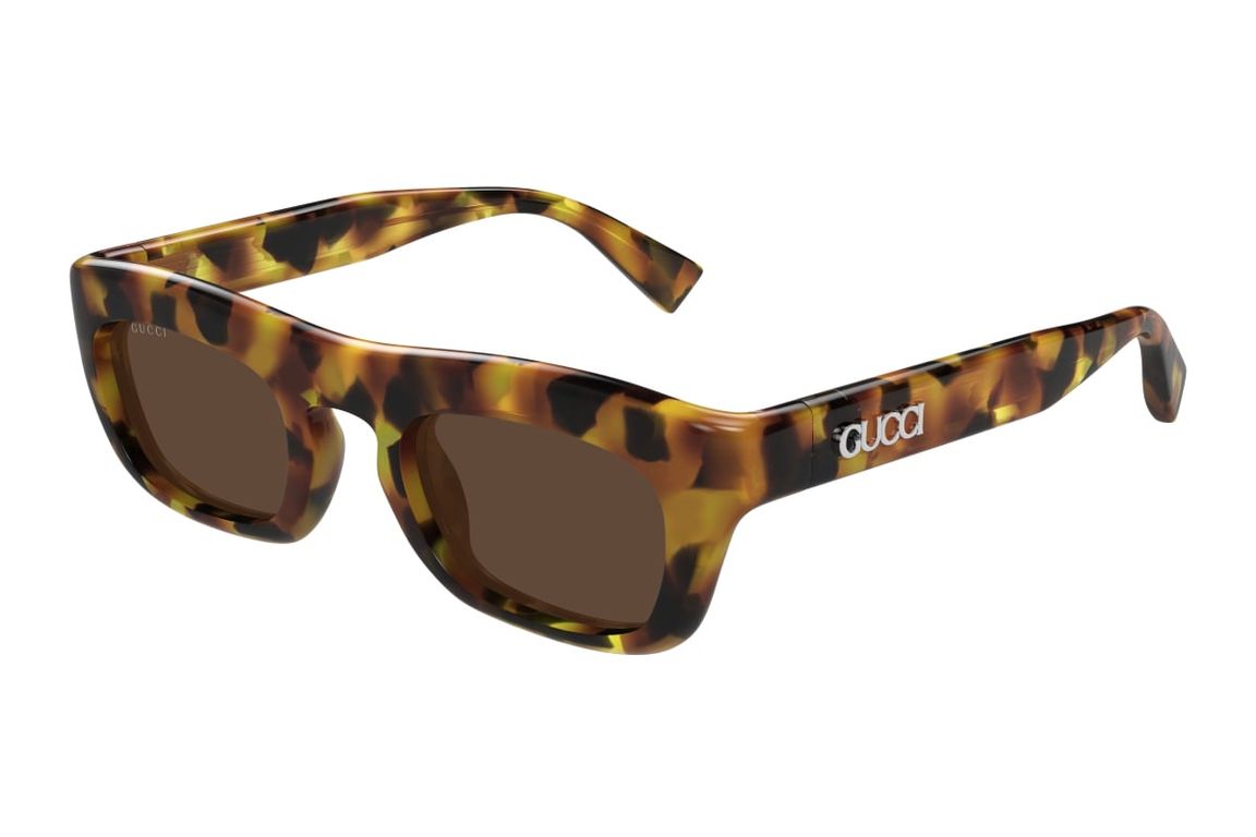 Lentes de Sol Havana Cafe M