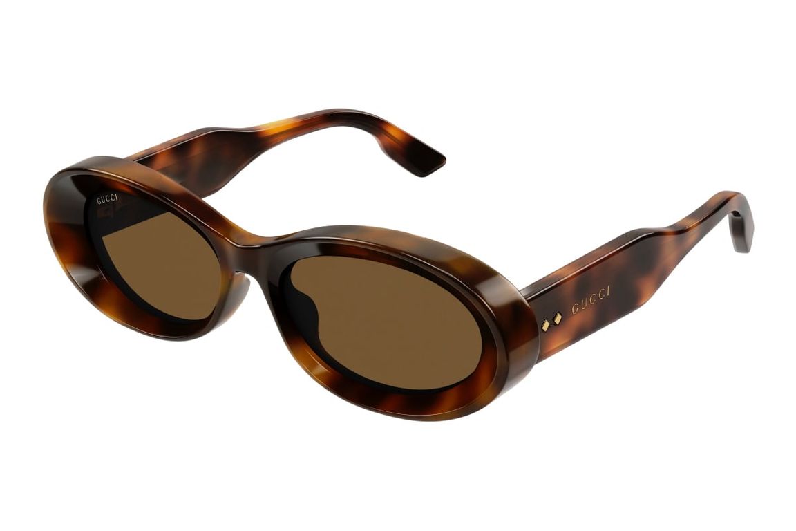 Lentes de Sol Havana Cafe M