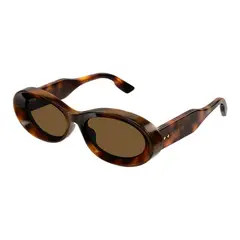 GUCCI - Lentes de Sol Havana