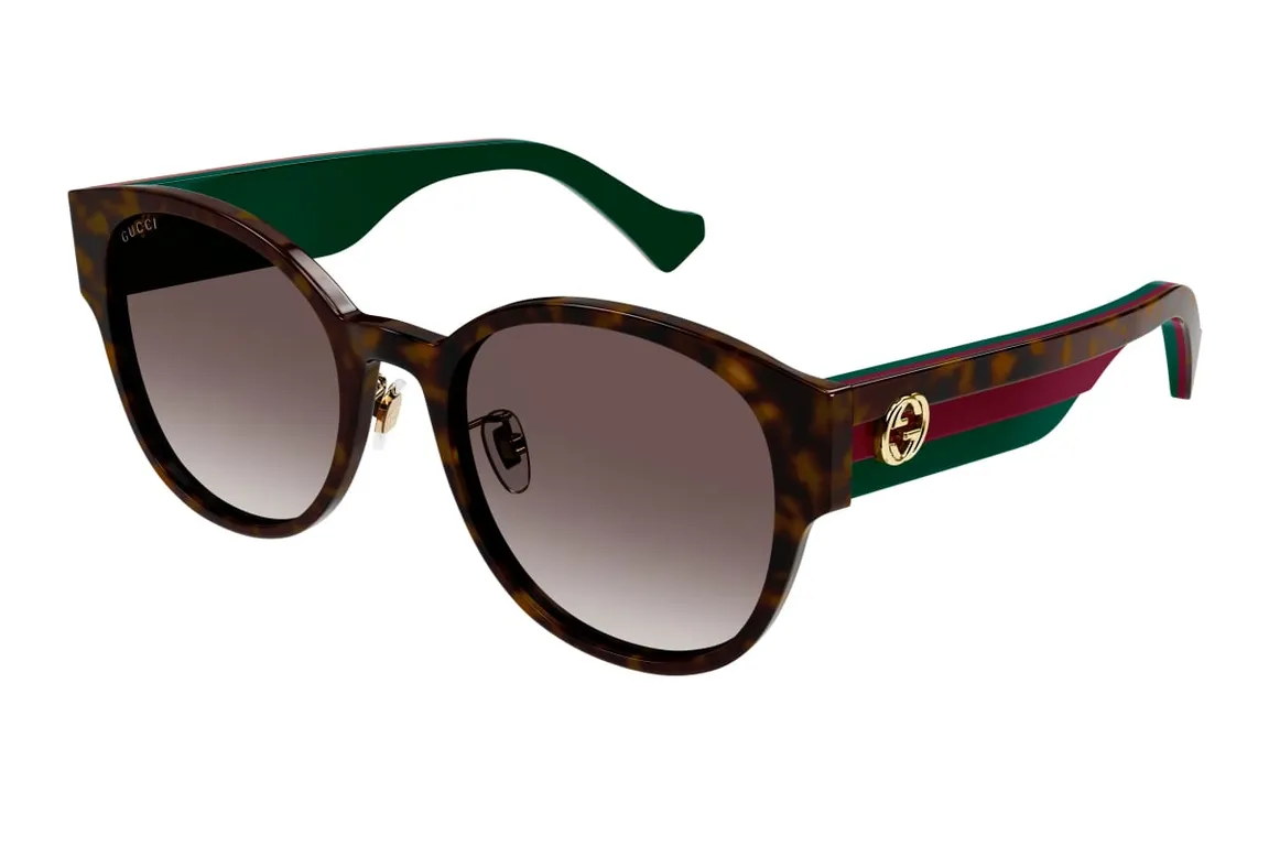Lentes de Sol Havana Cafe M