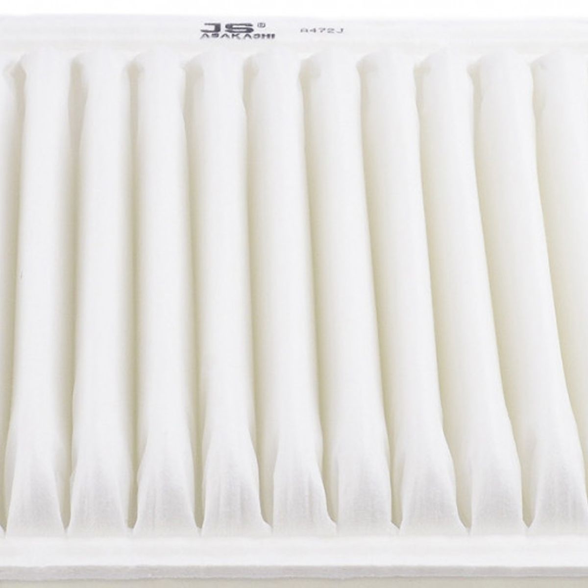 GENERICO - FILT.AIRE MAZDA 2-MAZDA 3 1.3-1.5-1.6 06/14