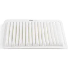 GENERICO - FILT.AIRE MAZDA 2-MAZDA 3 1.3-1.5-1.6 06/14