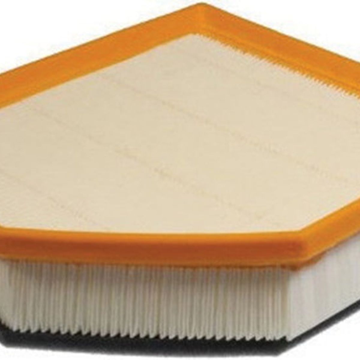 GENERICO - FILTRO DE AIRE VOLVO XC60-XC70 3.0 08/17-S60-S80 3.0 10->