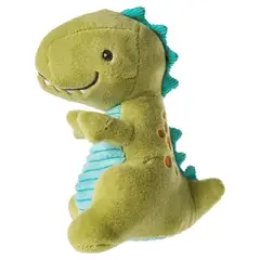 GENERICO - SONAJERO TIERNO DINOSAURIO