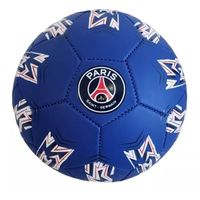 Dribling Balon Futbol Lic. Paris Saint Germain 5